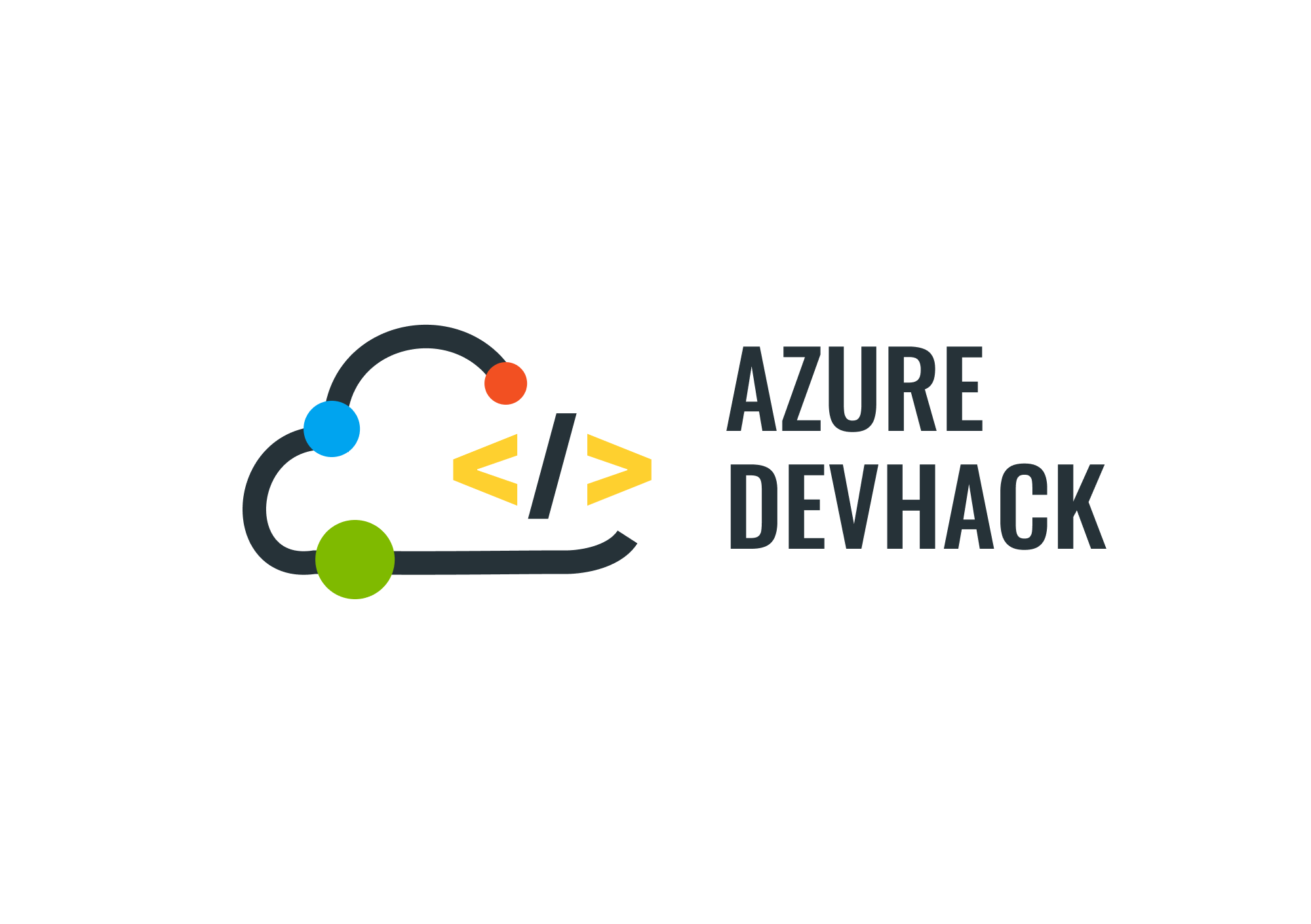 azuredevhack